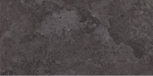 Forma Dark Carbon Carving 60x120