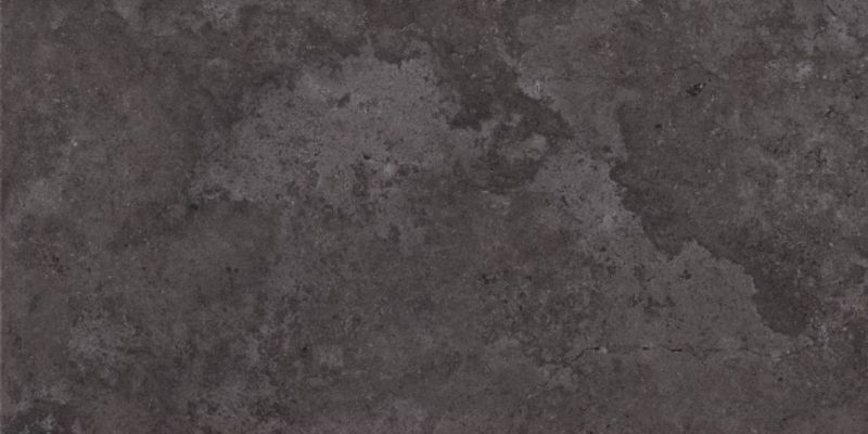 Forma Dark Carbon Carving 60x120