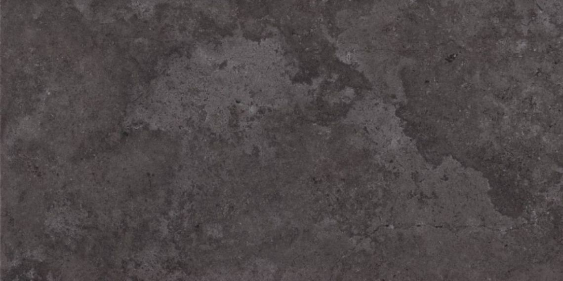 Forma Dark Carbon Carving 60x120