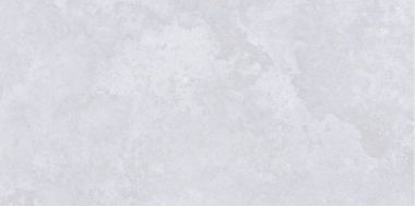 Forma Light Azul Carving 60x120