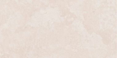 Forma Light Terra Carving 60x120