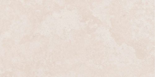 Forma Light Terra Carving 60x120