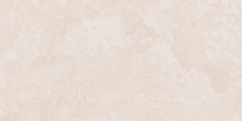 Forma Light Terra Carving 60x120