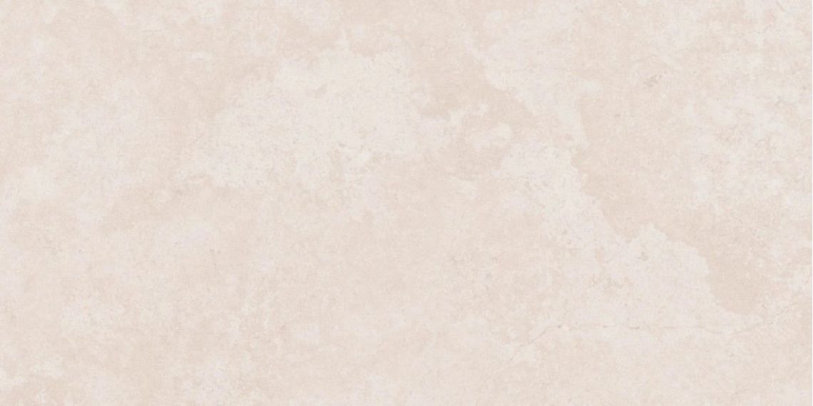 Forma Light Terra Carving 60x120