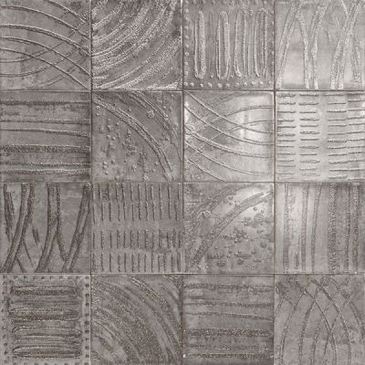 Fortuna nero 15x15