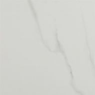 Forum Blanco 75*75