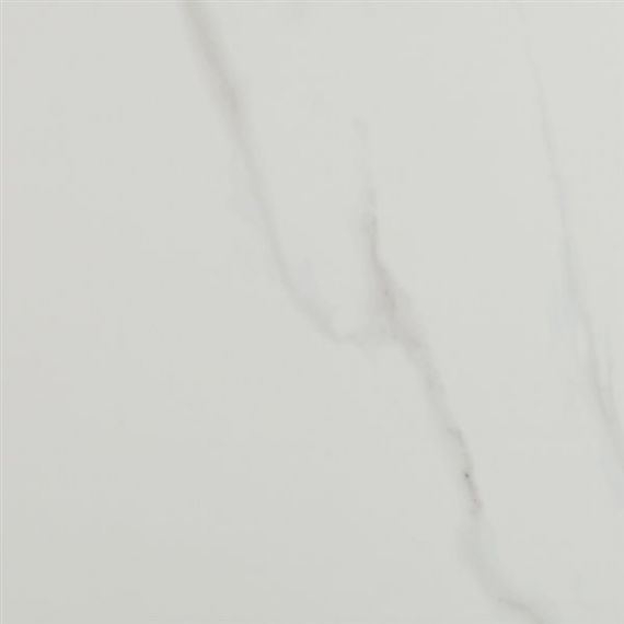 Forum Blanco 75*75