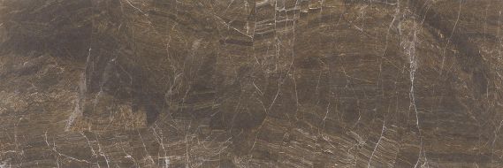 Forvm Brown 30x90