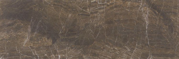 Forvm Brown 30x90