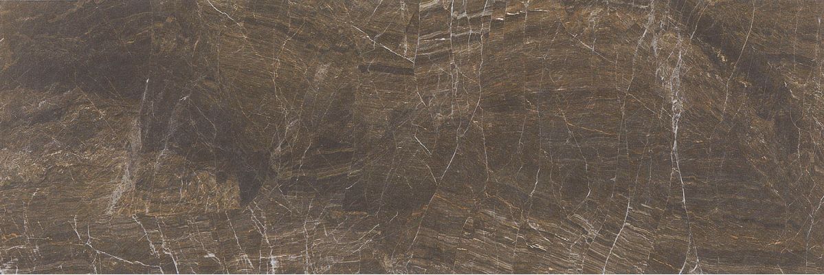 Forvm Brown 30x90