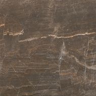 Forvm Brown 60x60