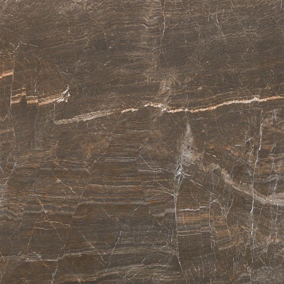 Forvm Brown 60x60