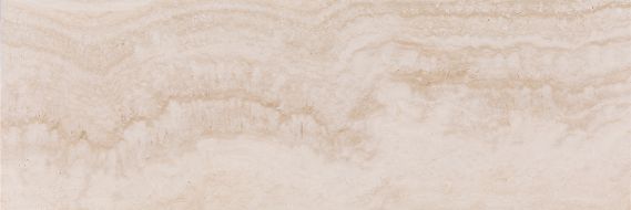 Forvm Natural 30x90