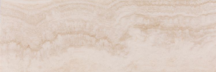 Forvm Natural 30x90