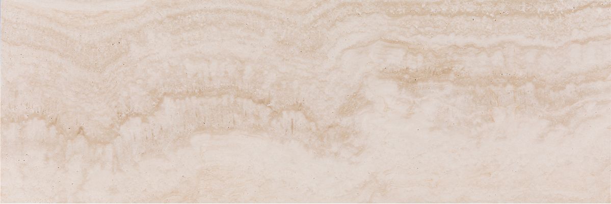Forvm Natural 30x90