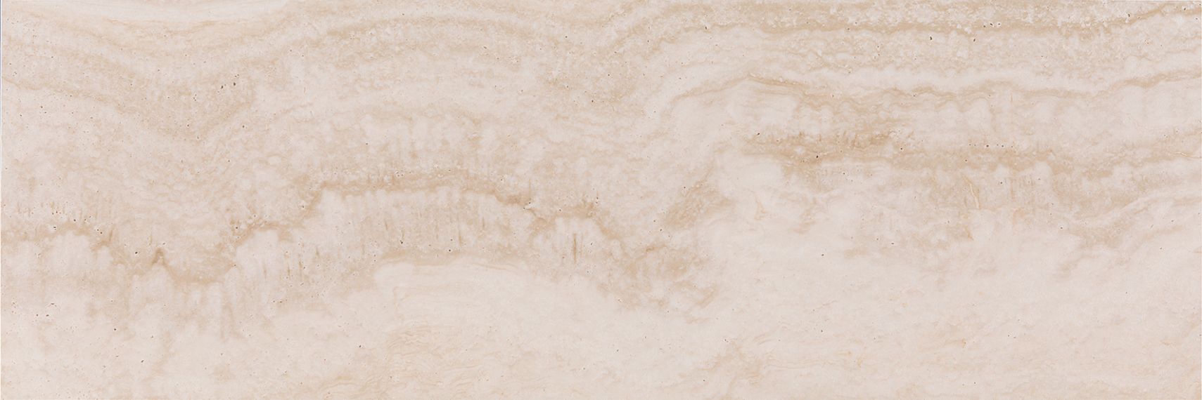 Forvm Natural 30x90