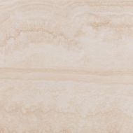 Forvm Natural 60x60