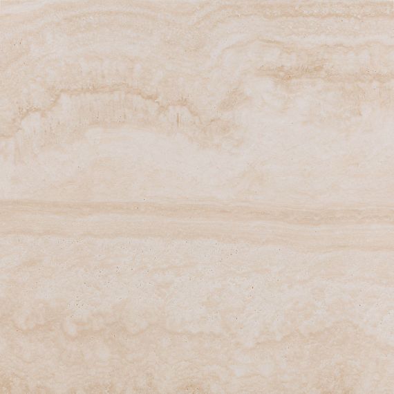 Forvm Natural 60x60