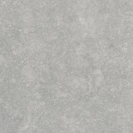 Fossil Gris 20mm 60x60