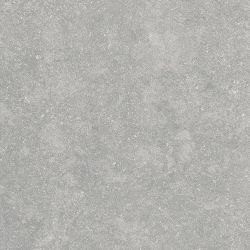 Fossil Gris 20mm 60x60