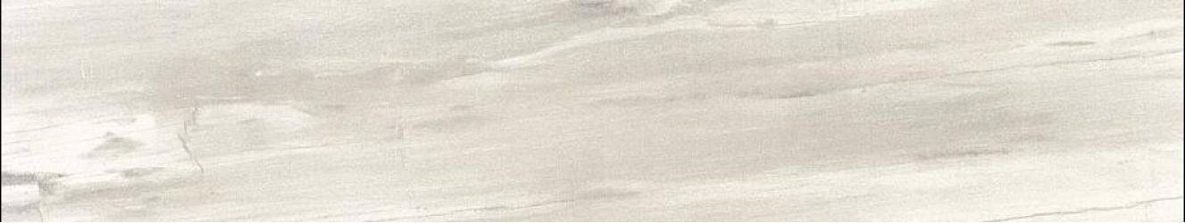 Fossil Ivory MT 15x90