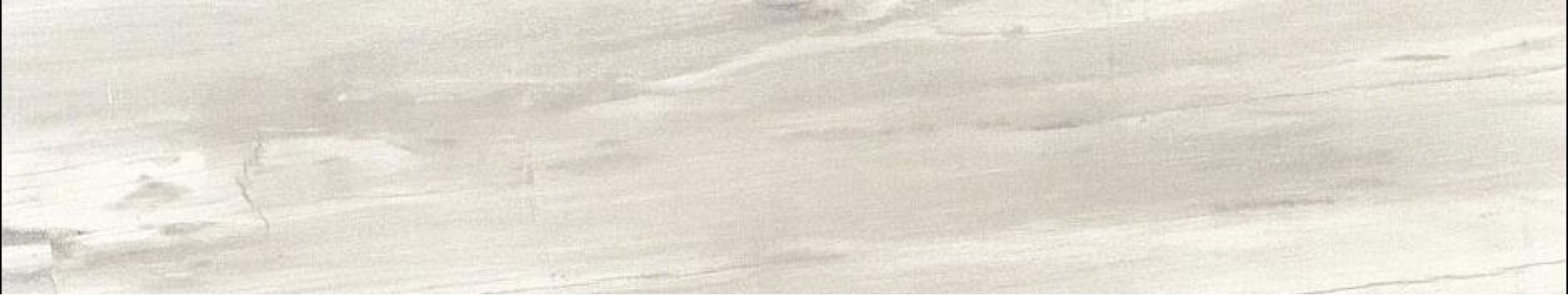 Fossil Ivory MT 15x90