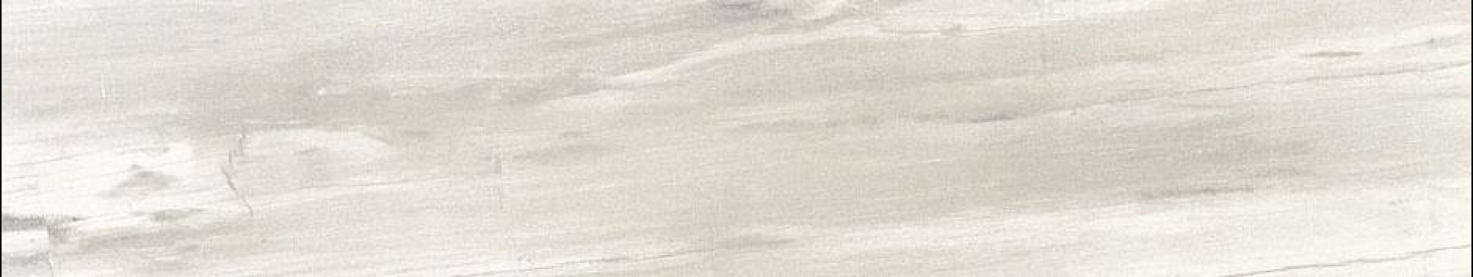 Fossil Ivory MT 15x90