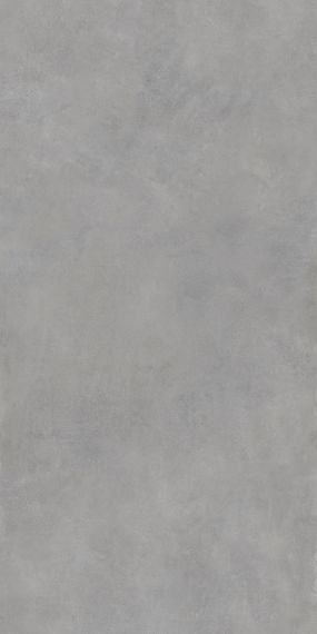 Foster Grey Carving 80x160