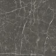 Fox Graphite Natural 120x120