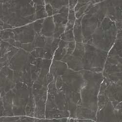 Fox Graphite Natural 120x120