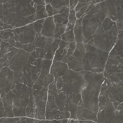 Fox Graphite Natural 120x120