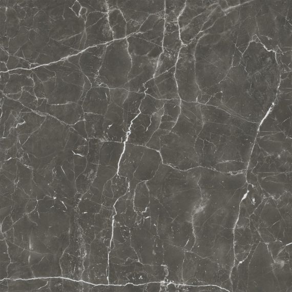 Fox Graphite Natural 120x120