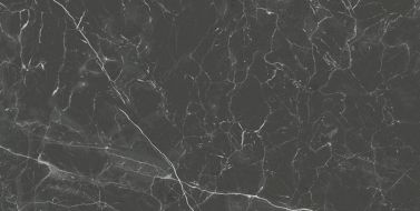 Fox Graphite Natural 60x120