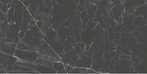 Fox Graphite Natural 60x120