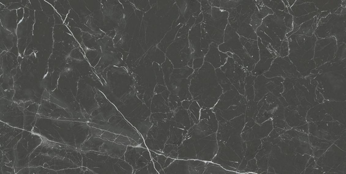 Fox Graphite Natural 60x120