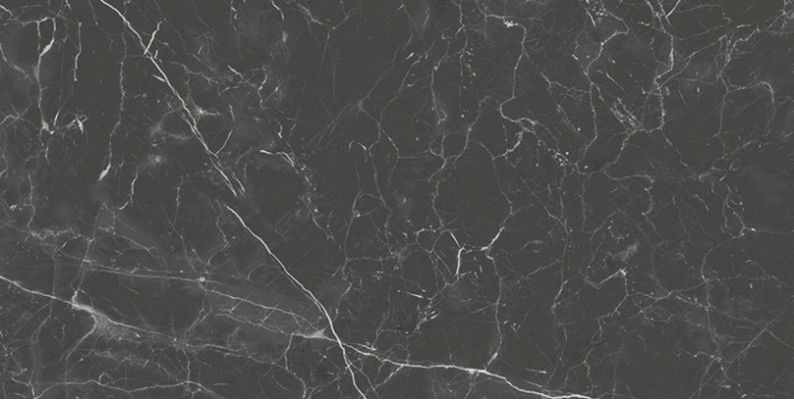 Fox Graphite Pulido 60x120