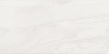 Frame белый 08-00-00-1368 20х40