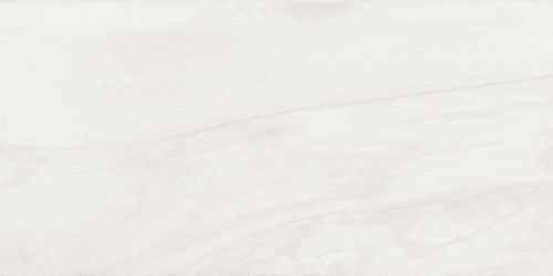 Frame белый 08-00-00-1368 20х40