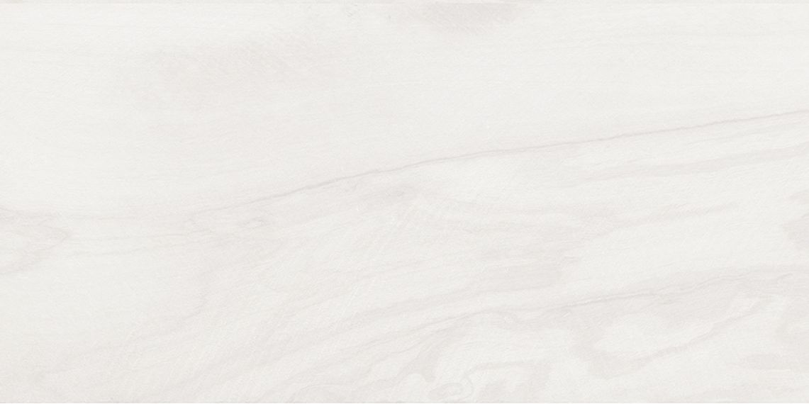 Frame белый 08-00-00-1368 20х40