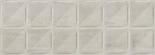 Frame Concept Blanco 30x90