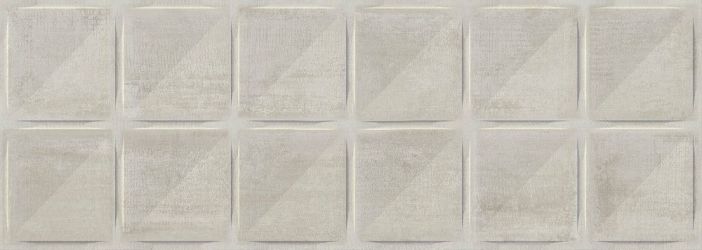 Frame Concept Blanco 30x90