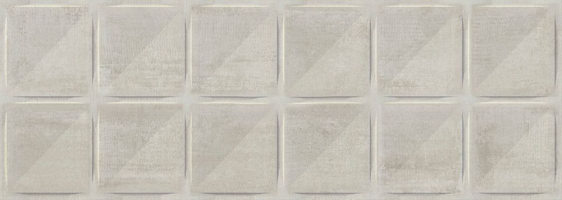 Frame Concept Blanco 30x90