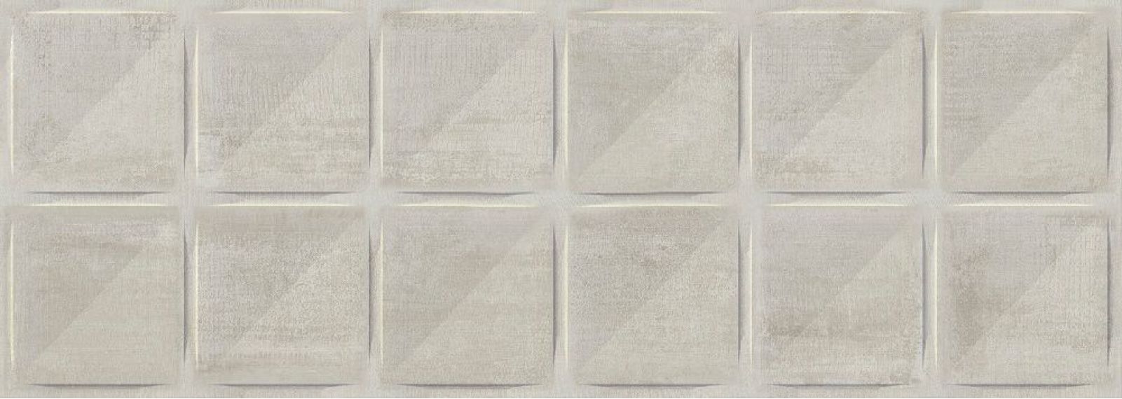 Frame Concept Blanco 30x90