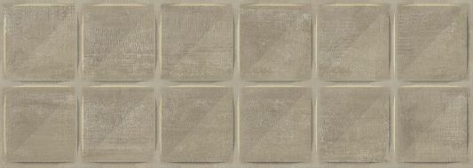 Frame Concept Taupe 30x90