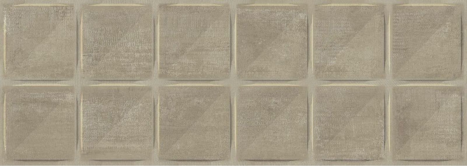 Frame Concept Taupe 30x90