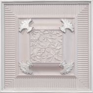 Frame Selecta 25x25