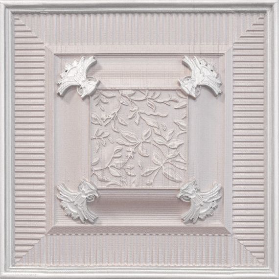 Frame Selecta 25x25