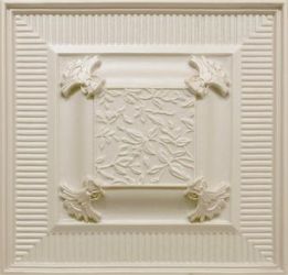 Frame Selecta Vison 25x25