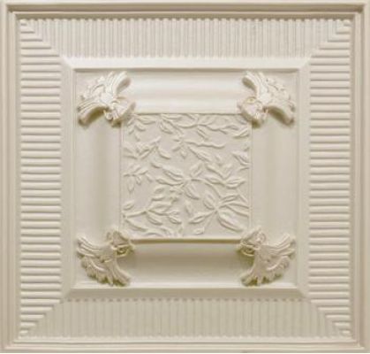 Frame Selecta Vison 25x25