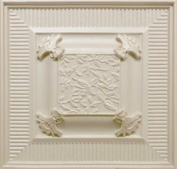 Frame Selecta Vison 25x25